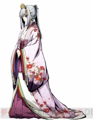 『神咒神威神楽 曙之光』シナリオライター・正田崇氏インタビュー