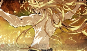 『神咒神威神楽 曙之光』シナリオライター・正田崇氏インタビュー