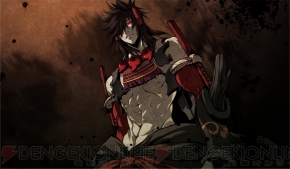 『神咒神威神楽 曙之光』シナリオライター・正田崇氏インタビュー