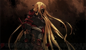 『神咒神威神楽 曙之光』シナリオライター・正田崇氏インタビュー