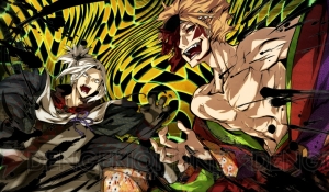 『神咒神威神楽 曙之光』シナリオライター・正田崇氏にインタビュー！ 5つの追加章や“座”シリーズの今後に迫る