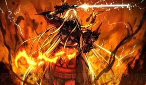 『神咒神威神楽 曙之光』シナリオライター・正田崇氏インタビュー