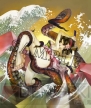 『朧村正』
