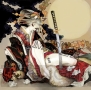 『朧村正』