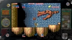 『カプコン アーケード キャビネット レトロゲームコレクション』