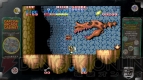 『カプコン アーケード キャビネット レトロゲームコレクション』