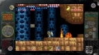 『カプコン アーケード キャビネット レトロゲームコレクション』