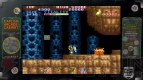 『カプコン アーケード キャビネット レトロゲームコレクション』