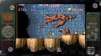 『カプコン アーケード キャビネット レトロゲームコレクション』