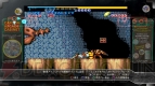 『カプコン アーケード キャビネット レトロゲームコレクション』