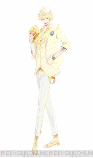 『VitaminR』