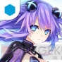『ネプテューヌコレクション』