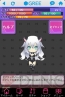 『ネプテューヌコレクション』