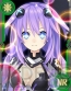 『ネプテューヌコレクション』