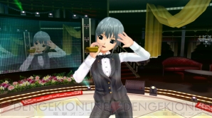 『ドリームクラブ ZERO Special Edipyon！』