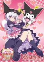 『アルカナハート3 LOVE MAX!!!!!』