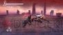 『DmC Devil May Cry』