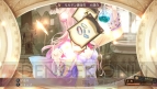『メルルのアトリエ Plus ～アーランドの錬金術士3～』