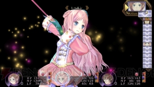 『メルルのアトリエ Plus ～アーランドの錬金術士3～』の調合システムはシリーズ集大成！ 追加された新規コスチュームも一部紹介