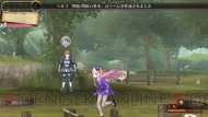 『メルルのアトリエ Plus ～アーランドの錬金術士3～』