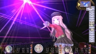 『メルルのアトリエ Plus ～アーランドの錬金術士3～』