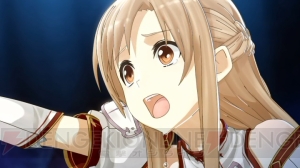 【ソードアート・トゥデイ】一緒に冒険するとしたら誰と……？ キャスト陣への直撃インタビューのラストを飾るのはキリト役・松岡禎丞さん！