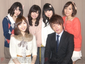 『ソードアート・オンライン －インフィニティ・モーメント－』