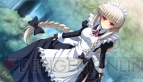 『リベリオンズ Secret Game 2nd stage』