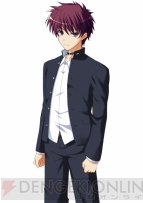 『リベリオンズ Secret Game 2nd stage』