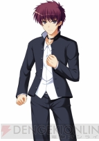 『リベリオンズ Secret Game 2nd stage』
