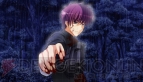 『リベリオンズ Secret Game 2nd stage』