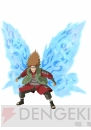 『NARUTO－ナルト－ 疾風伝 ナルティメットストーム3』