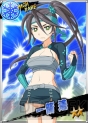 『リング☆ドリーム～女子プロレス大戦～』