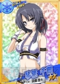 『リング☆ドリーム～女子プロレス大戦～』