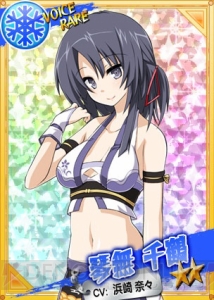 『リング☆ドリーム』×電撃コラボ第1弾！ 美と筋肉が百花繚乱する131人の女子レスラーで人気投票やりマッスル！ コラボ第2弾の情報も！