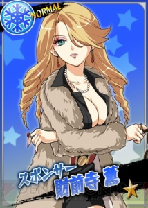 『リング☆ドリーム』×電撃コラボ第1弾！ 美と筋肉が百花繚乱する131人の女子レスラーで人気投票やりマッスル！ コラボ第2弾の情報も！