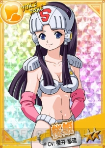 『リング☆ドリーム』×電撃コラボ第1弾！ 美と筋肉が百花繚乱する131人の女子レスラーで人気投票やりマッスル！ コラボ第2弾の情報も！