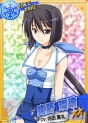 『リング☆ドリーム～女子プロレス大戦～』