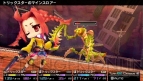 『セブンスドラゴン2020-II』