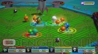 『ポケモンスクランブル U』