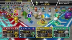 『ポケモンスクランブル U』