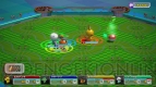 『ポケモンスクランブル U』