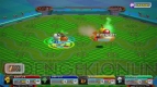 『ポケモンスクランブル U』