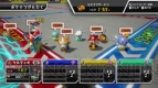 『ポケモンスクランブル U』