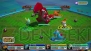 『ポケモンスクランブル U』