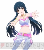 『アイドルマスター ミリオンライブ』