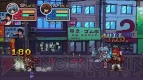 『ファントムブレイカー：バトルグラウンド』