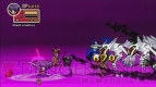 『ファントムブレイカー：バトルグラウンド』