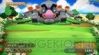 『ゲーム＆ワリオ』
