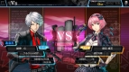 CODE OF JOKER